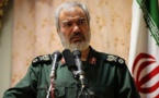 الحرس الثوري الإيراني ينفي التحرش بسفن أمريكية في الخليج