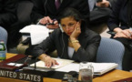صراع قوة بين الروس والاميركيين في المفاوضات حول سوريا بمجلس الامن