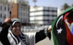 فوز الليبراليين في طرابلس بمقاعد مخصصة للاحزاب