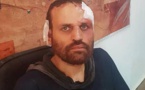 تنسيق بين القاهرة وقوات حفتر بشأن أبرز مساعدي هشام عشماوي