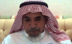 منظمة حقوقية : وفاة مدافع سعودي عن حقوق الإنسان في السجن
