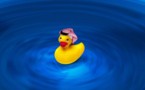 الشورى السعودي يدرس سن نظام لمحاسبة "المدونين" المسيئين للإسلام