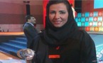 تحفظات نسائية شديدة على مشاركة المرأة السعودية في أولمبياد لندن