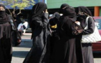 القضاء السعودي يجيز طلاق الزوجة بسبب تدخين زوجها
