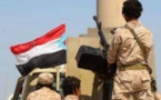 الاتحاد الأوروبي يرفض إعلان الحكم الذاتي جنوب اليمن