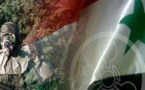 ترسانة الاسلحة الكيميائية السورية المجهولة تثير قلق العالم ومخاوفه