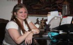  جميعة مصرية للمطلقين والمطلقات تهدف لتجاوز آثار هدم عش الزوجية