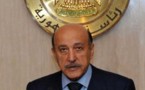 وفاة عمر سليمان نائب الرئيس المصري المخلوع وتوقعات بمراسم دفن رسمية 