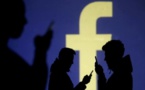 فيسبوك تسجل زيادة كبيرة في عدد المستخدمين الجدد والمبيعات