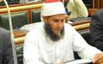 الحكم على النائب المصري السلفي علي ونيس بتهمة "فعل فاضح"