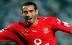 أبوتريكة يقود الأهلي لاجتياز الزمالك والانفراد بصدارة مجموعته الإفريقية