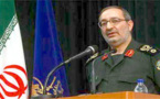 إيران تهدد وتتوعد العرب المكروهين وتقول أنها لن تسمح بتغيير نظام  الأسد