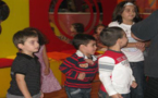 التحرش الجنسي بالأطفال في لبنان يكاد يصبح ظاهرة في ظل التكتم على الحقائق
