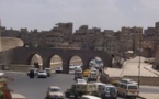 اليمن.. "الانتقالي " يتمسك بـ"الحكم الذاتي" في الجنوب
