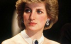  وثائقي عن الأميرة البريطانية ديانا تشارك بانتاجه نتفليكس الاميركية  