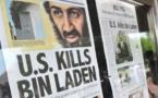 تصفية بن لادن كانت "أسهل" جزء في عملية تتبعه ومطاردته