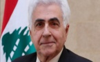 وزير خارجية لبنان يستدعى سفير ألمانيا ويطلب إيضاحا لحظر الحزب  