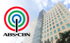 أكبر شبكة تلفزيونية في الفلبين تنفذ أمر وقفها مع التعهد بمحاربته