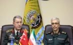   بعد كورونا ... التوازنات في شرق المتوسط تتحول لصالح تركيا