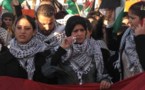 ‏مشروع قانون اسرائيلي يفرض على العرب والمتدينين أداء الخدمة العسكرية