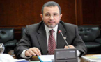 رئيس الوزراء المصري هشام قنديل يشكل حكومته