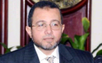 هشام قنديل المستقل ... تكنوقراطي لا يعرفه المصريون يترأس الوزارة