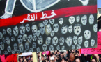 الغلاء المعيشي وارتفاع الاسعار في شهر رمضان يؤرق التونسيين