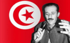 صحفيون تونسيون يطالبون بالكشف عن الأجهزة المتورطة بتعذيبهم قبل الثورة