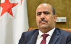 رئيس مجلس النواب الجزائري: أتمنى سحب القنصل المغربي