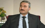 رياض الأسعد يدافع عن عسكرة الثورة ويؤكد ألا مطامع سياسية للجيش الحر بالمستقبل