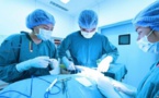 أطباء : تأجيل العمليات الجراحية بسبب كورونا مخاطرة بحياة المرضى
