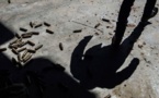 تقرير أممي: دبي محطة انطلاق المرتزقة الغربيين الداعمين لحفتر