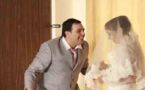 هي هيك ...دراما محلية تدغدغ أزمات الفلسطينيين اليومية في رمضان