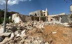 ليبيا:ضحايا قصف منطقة الفرناج بطرابلس 5 قتلى و 6 جرحى