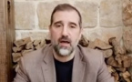 فيديو ثالث متناقض لرامي مخلوف يرفع فيه نبرة التحدي  