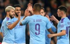 محكمة التحكيم الرياضي تنظر استئناف مانشستر سيتي الشهر المقبل