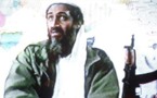 يوم غير سهل ...كتاب جديد يكشف تفاصيل عملية اغتيال بن لادن