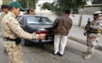 الخطر يلاحق العراقيين بعد فشل أجهزة كشف المتفجرات في المنطقة  الخضراء