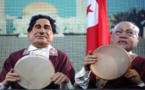 تلفزيون تونسي يوقف برنامجا ساخرا ينتقد الحكومة إثر ضغوط  رسمية