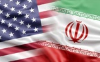 هل يشعل التصعيد الأمريكي الإيراني حربا في الخليج؟