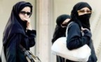 انتشار ظاهرة "ربط الأسنان" بين السعوديات كوسيلة لانقاص الوزن طلبا للرشاقة