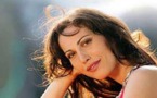 ممثلة المانية تؤكد لصحيفة ايطالية أنها حامل من سيلفيو برلوسكوني