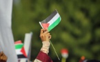 "فتح" تندد بـ"إساءات" إماراتية بحق الرئيس الفلسطيني