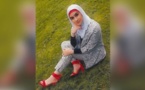 توجيه تهمة قتل طالبة من أصول لبنانية إلى 5 أشخاص في بريطانيا