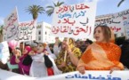 فقر على فقر .... مؤشر الثقة لدى الأسر المغربية يواصل تراجعه