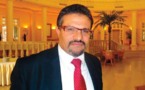 اسلاميو النهضة يريدون "تطهير" الاعلام التونسي من أزلام بن علي