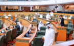 اقتراح كويتي بترحيل 500 ألف مصري و844 ألف هندي  
