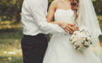 كورونا يجبر المقبلين على الزواج على اعادة التفكير في خطط الزفاف