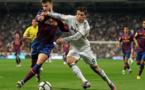 برشلونة والضغوط يحاصران مورينيو والريال في كأس السوبر الأسباني