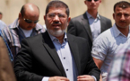 مرسي الى طهران ... زيارة حساسة ذات دلالة رمزية كبيرة